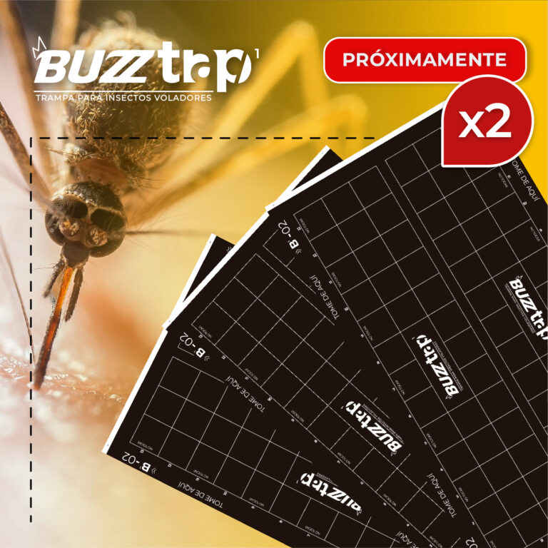 Buzztrap (Doble) - 2 (3)