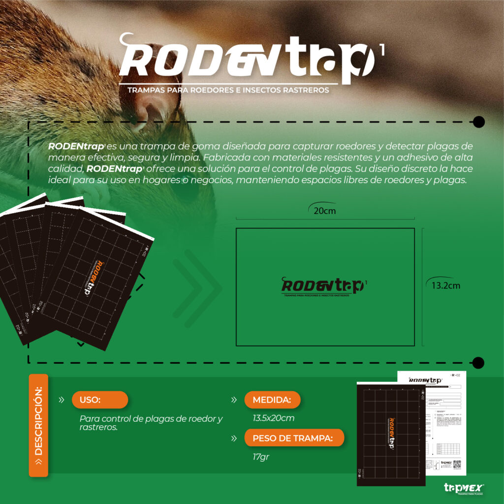 Rodentrap 1 - 2 (2)