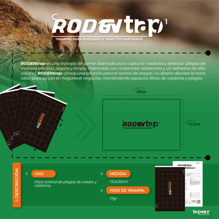 Rodentrap 1 - 2 (2)