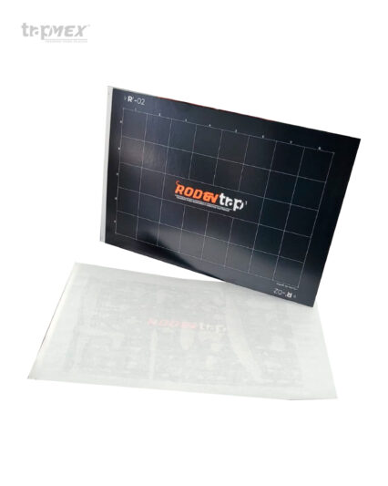 Rodentrap 1 - Trampas para roedores - Trapmex (5)