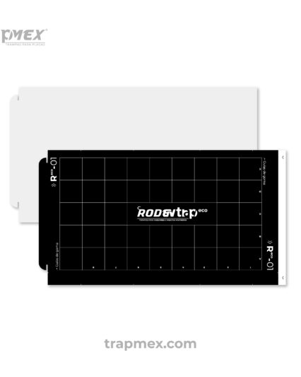 Trapmex - Trampas de goma para plagas - Rodentrap eco (4)-24